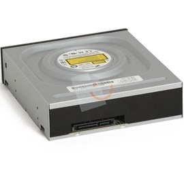 Lg GH24NSD0 24x DVD±RW Sata Siyah Kutulu