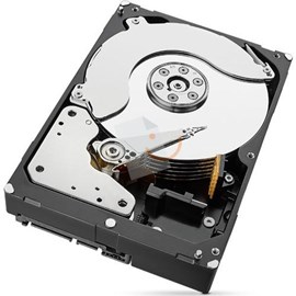 Seagate ST4000NE0025 IronWolf Pro 4TB 128MB 7200Rpm 3.5 Sata3 NAS 214MB/s