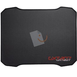 Trust 19759 GXT 207 XXL Mouse Pad
