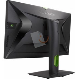 Viewsonic XG2703-GS 27 4ms WQHD G-Sync 165Hz HDMI DP Usb IPS Led Oyuncu Monitörü