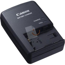 Canon CG-800E Şarj Aleti BP-800