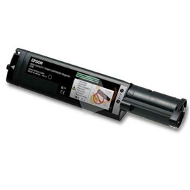 Epson S050319 Siyah Toner CX21N CX21NFT