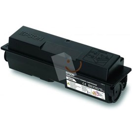 Epson S050582 Yüksek Kapasite Siyah Toner MX20 M2400