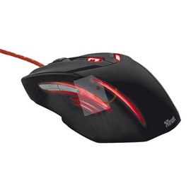 Trust 19509 GXT152 Illuminated Işıklı Gaming Mouse