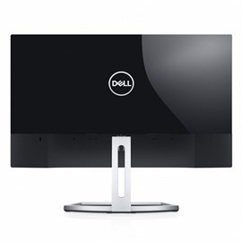 Dell S2218H 21.5 6ms Full HD Vga HDMI IPS Led Monitör