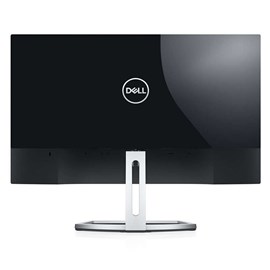 Dell S2318H 23 Full HD 6ms Vga HDMI IPS Led Monitör