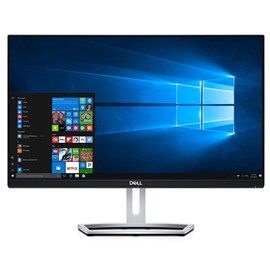 Dell S2318H 23 Full HD 6ms Vga HDMI IPS Led Monitör