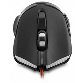 Everest SGM-X8 Gaming Mouse ve Mousepad