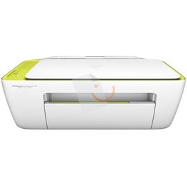 HP F5S29C DeskJet Ink Advantage 2135 All-in-One USB A4 Yazıcı