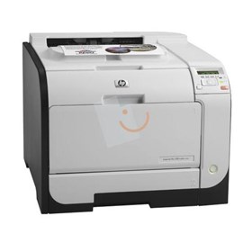 HP CE955A LaserJet Pro 300 Renkli M351a Usb A4 Yazıcı