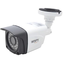 SPY SP-CBN5920 2.0 Mega Piksel AHD IR Bullet Kamera