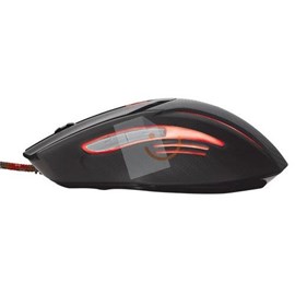 Trust 19509 GXT152 Illuminated Işıklı Gaming Mouse