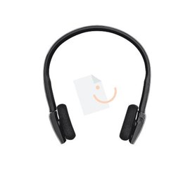 Trust 18214 Wireless Bluetooth Kulaklık