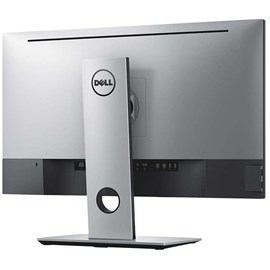 Dell UP2716D 27 6ms DisplayPort mDP HDMI Usb IPS Led Monitör