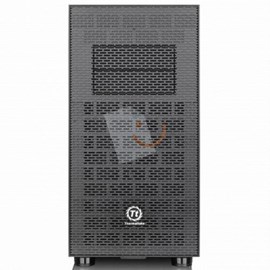 Thermaltake 1E9-00M1WN-00 Core X31 Siyah Pencereli USB3.0 Kasa