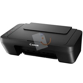 Canon Pixma E474 Inkjet Çok Fonksiyonlu Usb A4 Yazıcı