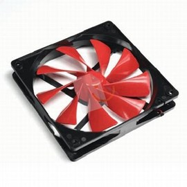 Thermaltake A2492 120mm Turbo Kasa Fanı