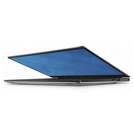 Dell XPS 15 9560 UTS70WP165N Core i7-7700HQ 16GB 512GB Ssd GTX1050 4GB 15.6 4K UHD Win10 Pro