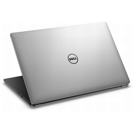 Dell XPS 15 9560 UTS70WP165N Core i7-7700HQ 16GB 512GB Ssd GTX1050 4GB 15.6 4K UHD Win10 Pro