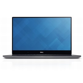 Dell XPS 15 9560 UTS70WP165N Core i7-7700HQ 16GB 512GB Ssd GTX1050 4GB 15.6 4K UHD Win10 Pro