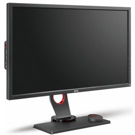 BenQ ZOWIE XL2730 27 1ms 144Hz WQHD 2K HDMI DP DVI Pivot e-Sports Gaming Monitör