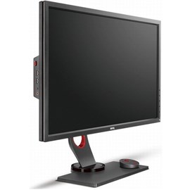 BenQ ZOWIE XL2730 27 1ms 144Hz WQHD 2K HDMI DP DVI Pivot e-Sports Gaming Monitör