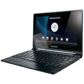 Lenovo IdeaPad A10 Flex 59-392845 Quad Core A9 1GB 16GB 10.1 Android 4.2 Tablet