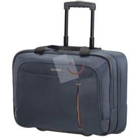 Samsonite 88U-08-008 Guard IT Roller Notebook Çantası Gri