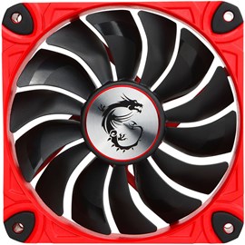 MSI Core Frozr XL Gaming İşlemci Intel AMD AM4 Soğutucusu