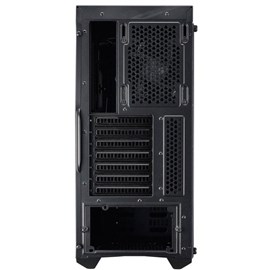 Cooler Master MCW-L5S3-KWNA60 MasterBox Lite 5 Pencereli 600W 80+ ATX Kasa