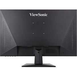 ViewSonic VA2407h 23.6 3ms Full HD HDMI D-Sub Led Monitör