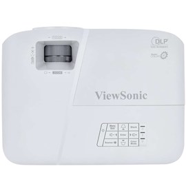 Viewsonic PA503S DLP SVGA 800X600 3600AL HDMI 3D Projektör