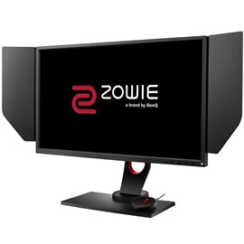 BenQ Zowie XL2540 24.5 1ms 240Hz DVI HDMI DP Full HD e-Sports Oyuncu Monitör