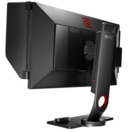 BenQ Zowie XL2540 24.5 1ms 240Hz DVI HDMI DP Full HD e-Sports Oyuncu Monitör