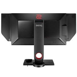 BenQ Zowie XL2540 24.5 1ms 240Hz DVI HDMI DP Full HD e-Sports Oyuncu Monitör