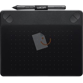 Wacom CTH-490AK-N Intuos Art Small