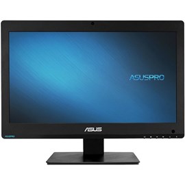 Asus PRO A6421-PRO37D Core i3-7100 4GB 1TB 21.5 Full HD FreeDOS