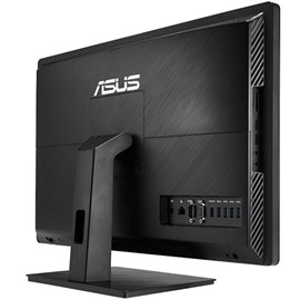 Asus PRO A6421-PRO37D Core i3-7100 4GB 1TB 21.5 Full HD FreeDOS