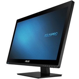 Asus PRO A6421-PRO37D Core i3-7100 4GB 1TB 21.5 Full HD FreeDOS