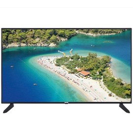 Vestel 43FB7500 43" 109cm Uydu Alıcılı Full HD Smart Led TV