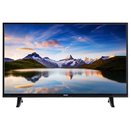 Vestel 48FD7300 48" 122cm Uydu Alıcılı Full HD Smart Led TV