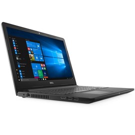 Dell inspiron 3567 B6006F41C Core i3-6006U 4GB 1TB 15.6 Linux