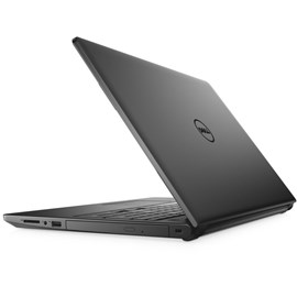 Dell inspiron 3567 B6006F41C Core i3-6006U 4GB 1TB 15.6 Linux