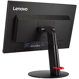 Lenovo 61A6MAT3TK ThinkVision T24i 23.8 6ms Full HD HDMI DP D-Sub IPS Monitör