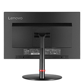 Lenovo 61ABMAT1TK ThinkVision T23i-10 23 6ms Full HD HDMI DP D-Sub Pivot IPS Monitör