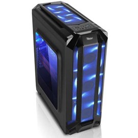 Power Boost VK-G1004S USB 3.0 Pencereli Gaming Kasa