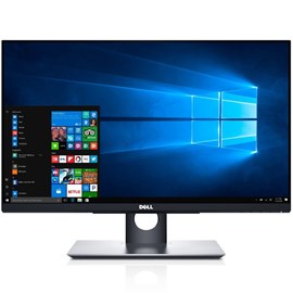 Dell P2418HT 24 6ms Full HD HDMI DP USB 3.0 Dokunmatik Monitör