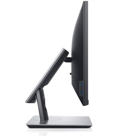 Dell P2418HT 24 6ms Full HD HDMI DP USB 3.0 Dokunmatik Monitör