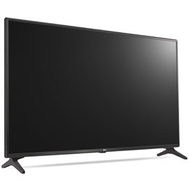 LG 43LV340C 43 108cm Uydu Alıcılı Full HD Led TV