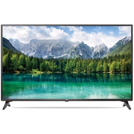 LG 43LV340C 43 108cm Uydu Alıcılı Full HD Led TV